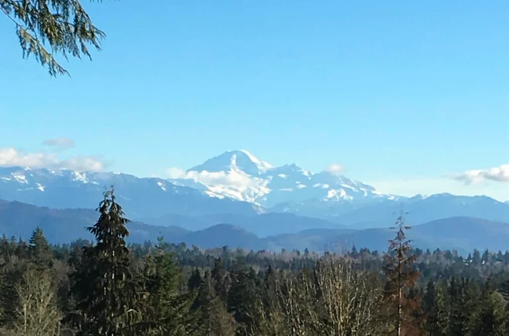 9985 KEENAN TERRACE, Mission, BC — Land for Sale - Main Photo