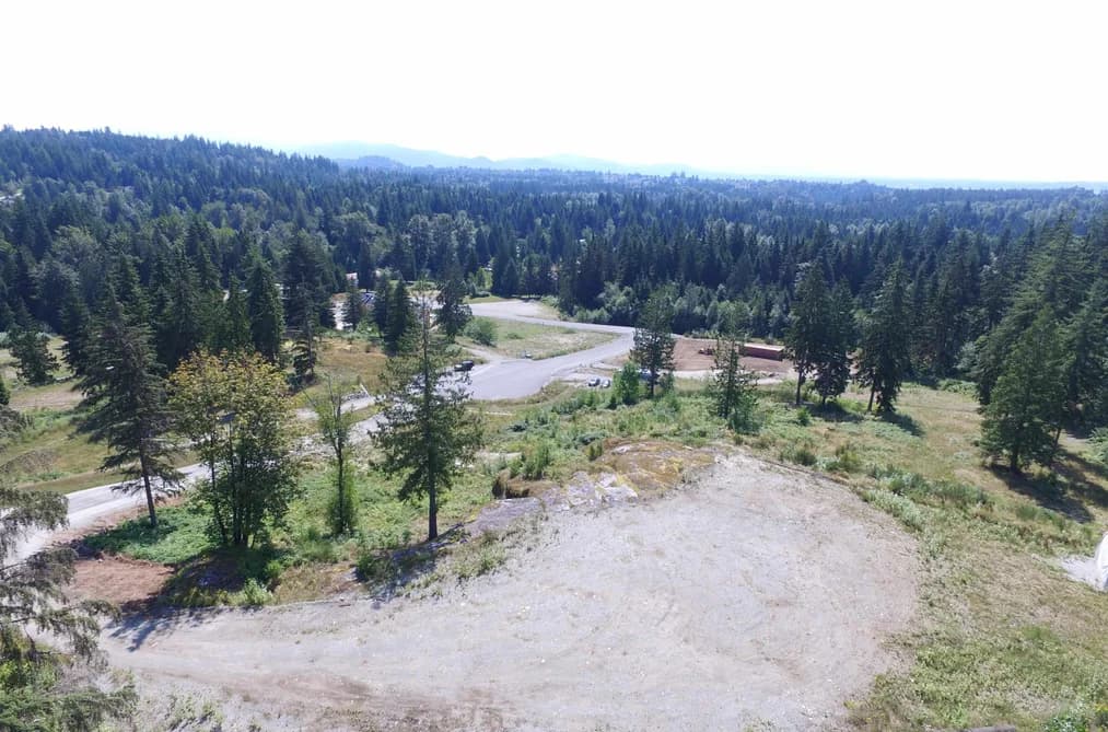9985 KEENAN TERRACE, Mission, BC — Land for Sale - Photo 2