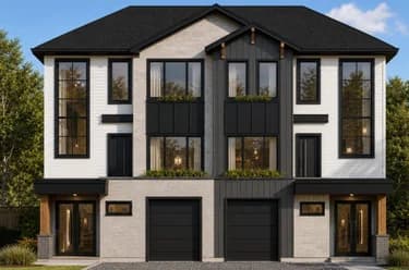 Half Duplex for sale at A 17020 62 Avenue Surrey British Columbia - MLS: R3131360
