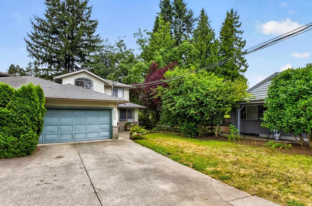 A 20736 RIVER ROAD, Maple Ridge, BC — Residential for Sale - Photo 2