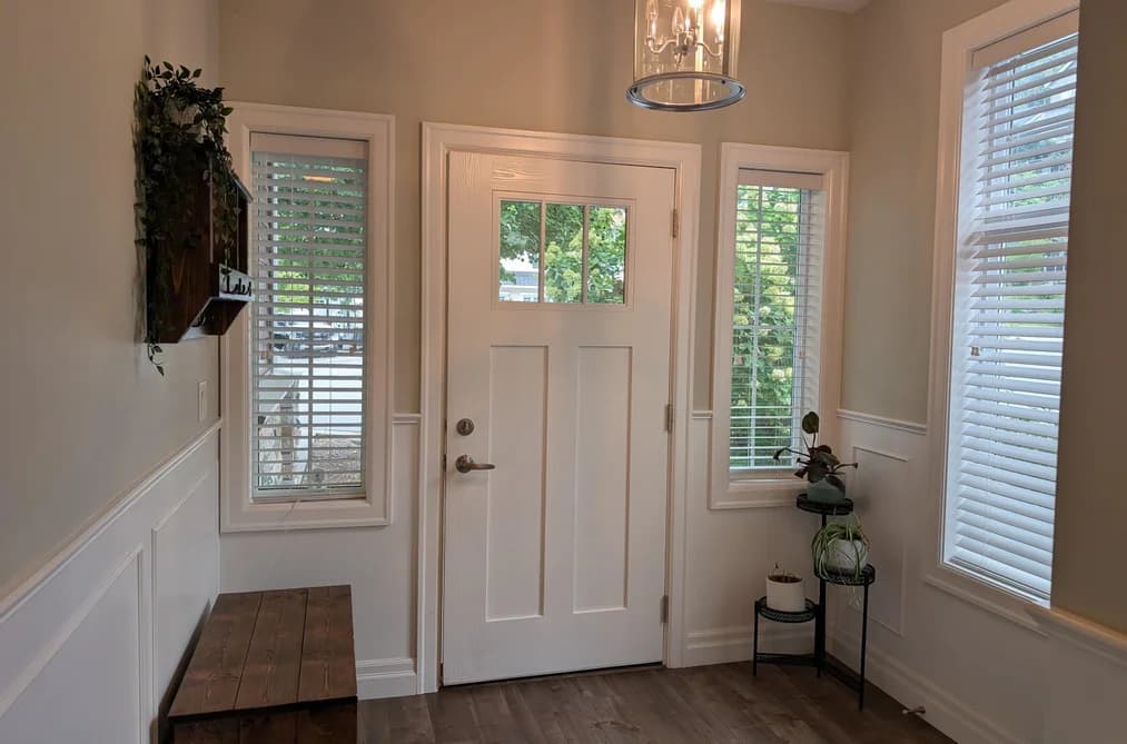 A 46986 RUSSELL ROAD, Chilliwack, BC — Residential for Sale - Photo 2