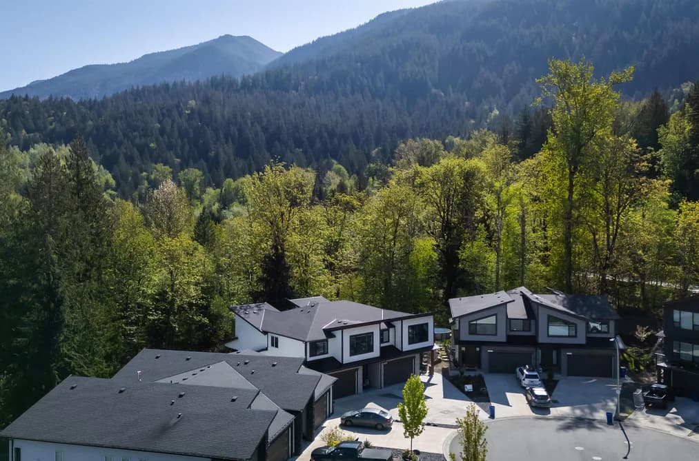 A 50249 LUNA PLACE, Chilliwack, BC — Residential for Sale - Main Photo