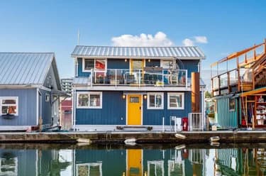 House for sale at A015 415 Esplanade Avenue North Vancouver British Columbia - MLS: R3089415
