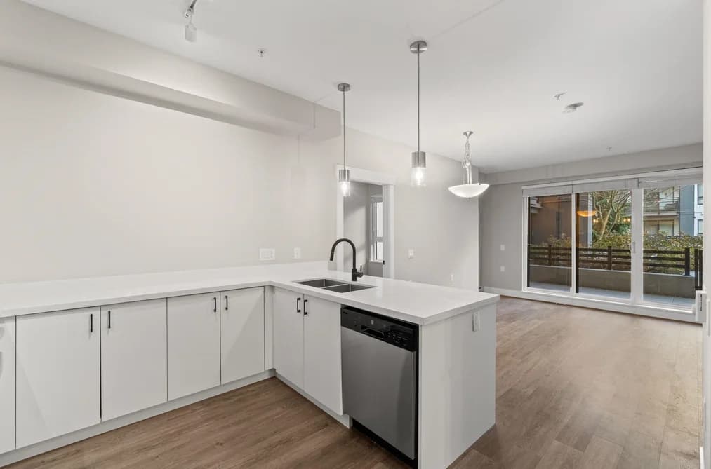A101 20838 78B AVENUE, Langley, BC — Residential for Sale - Photo 2