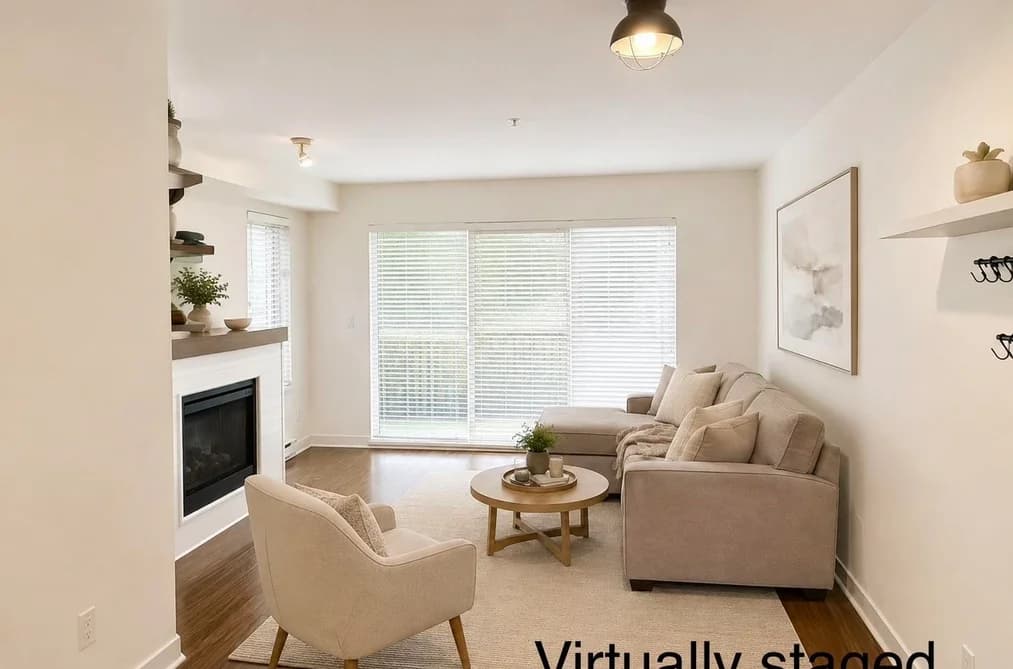 A101 8929 202 STREET, Langley, BC — Residential for Sale - Photo 2