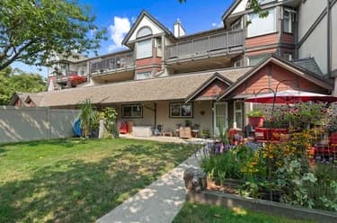 Condo for sale at A102 4811 53 Street Delta British Columbia - MLS: R3153390