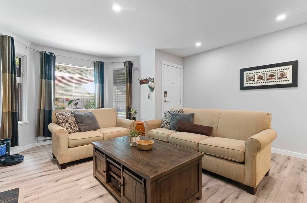 A102 4811 53 STREET, Delta, BC — Residential for Sale - Photo 2