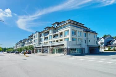 Condo for sale at A105 20487 65 Avenue Langley British Columbia - MLS: R3098081