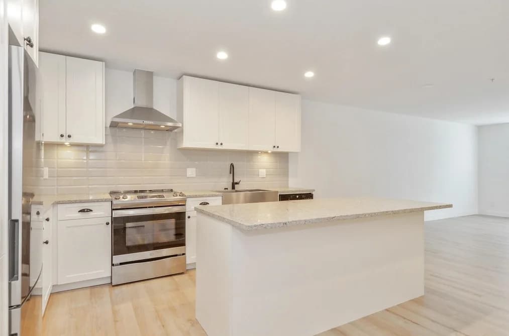 A108 20487 65 AVENUE, Langley, BC — Residential for Sale - Main Photo