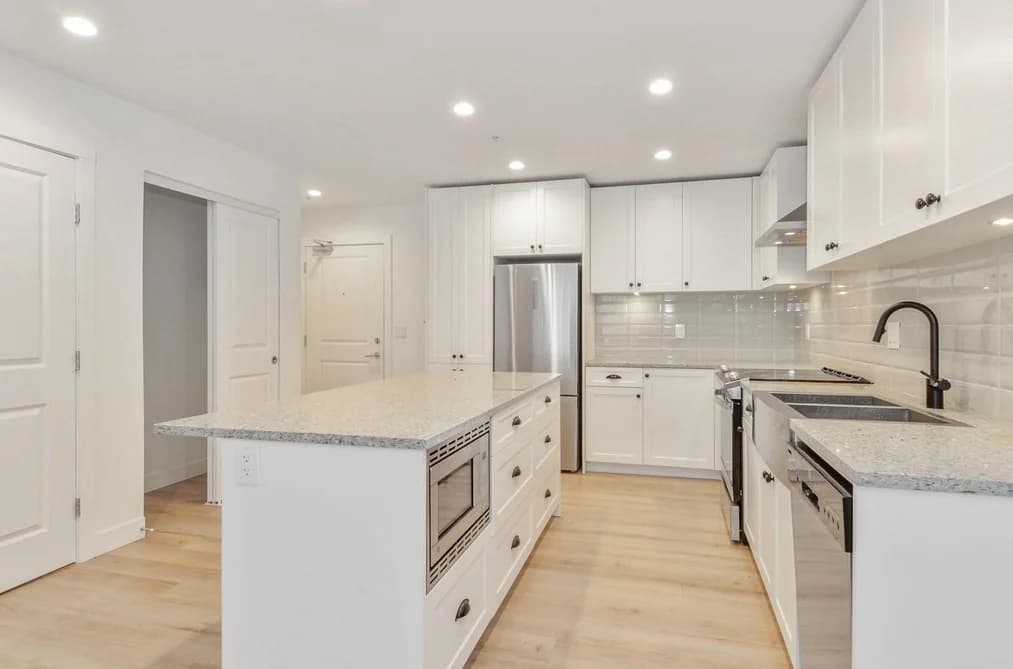 A108 20487 65 AVENUE, Langley, BC — Residential for Sale - Photo 2