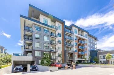 Condo for sale at A114 20834 80 Avenue Langley British Columbia - MLS: R3131470