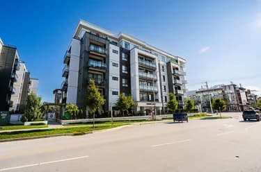 Condo for sale at A114 20838 78b Avenue Langley British Columbia - MLS: R3145100