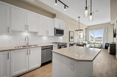 Condo for sale at A121 8233 208b Street Street Langley British Columbia - MLS: R3154449