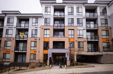 Condo for sale at A200 20087 68 Avenue Langley British Columbia - MLS: R3089714