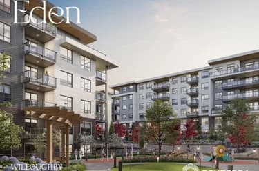 Condo for sale at A207 19936 77 Avenue Langley British Columbia - MLS: R3159061