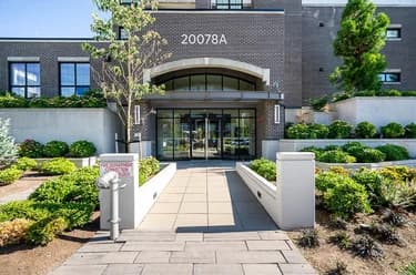 Condo for sale at A210 20078 85 Avenue Langley British Columbia - MLS: R3156578