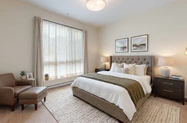 Condo for sale at A210 20087 68 Avenue Langley British Columbia - MLS: R3096152