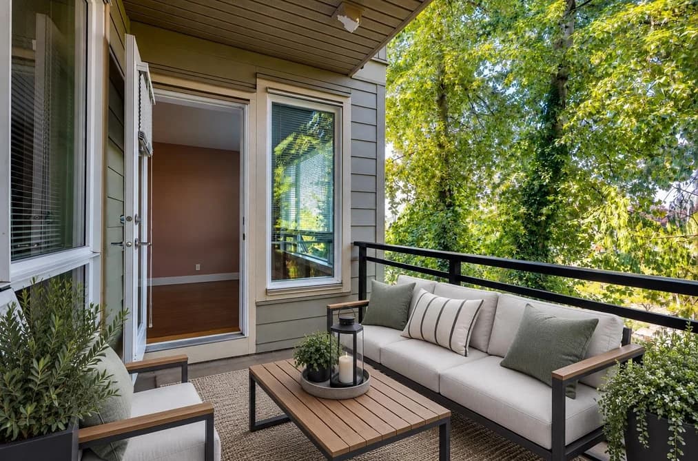 A210 20211 66 AVENUE, Langley, BC — Residential for Sale - Main Photo