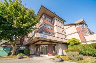 Condo for sale at A210 4811 53 Street Ladner British Columbia - MLS: R3162956