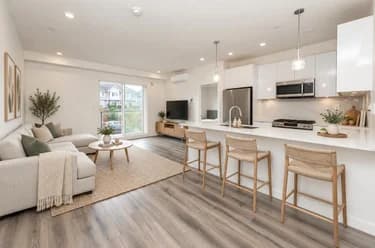 Condo for sale at A213 8447 202 Street Langley British Columbia - MLS: R3163331