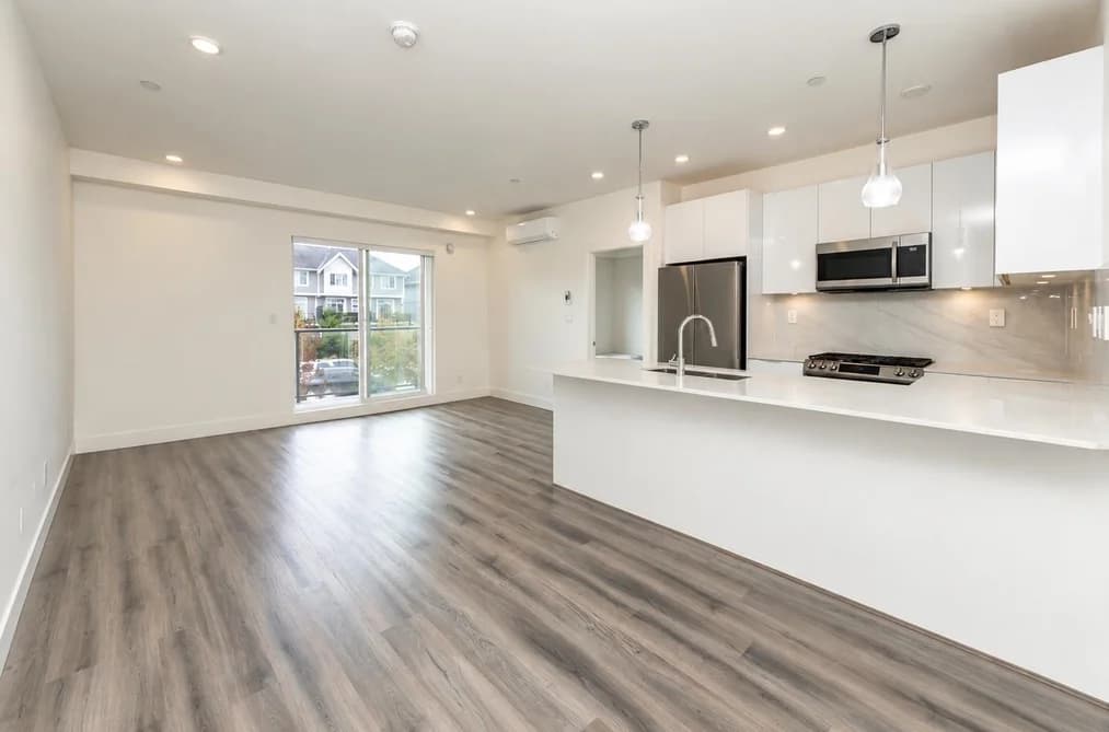 A213 8447 202 STREET, Langley, BC — Residential for Sale - Photo 2
