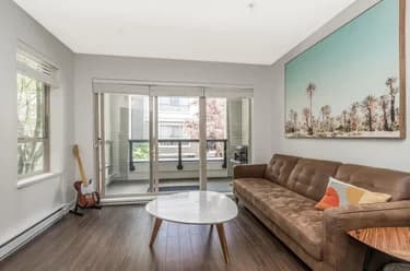 Condo for sale at A218 8929 202 Street Langley British Columbia - MLS: R3127357