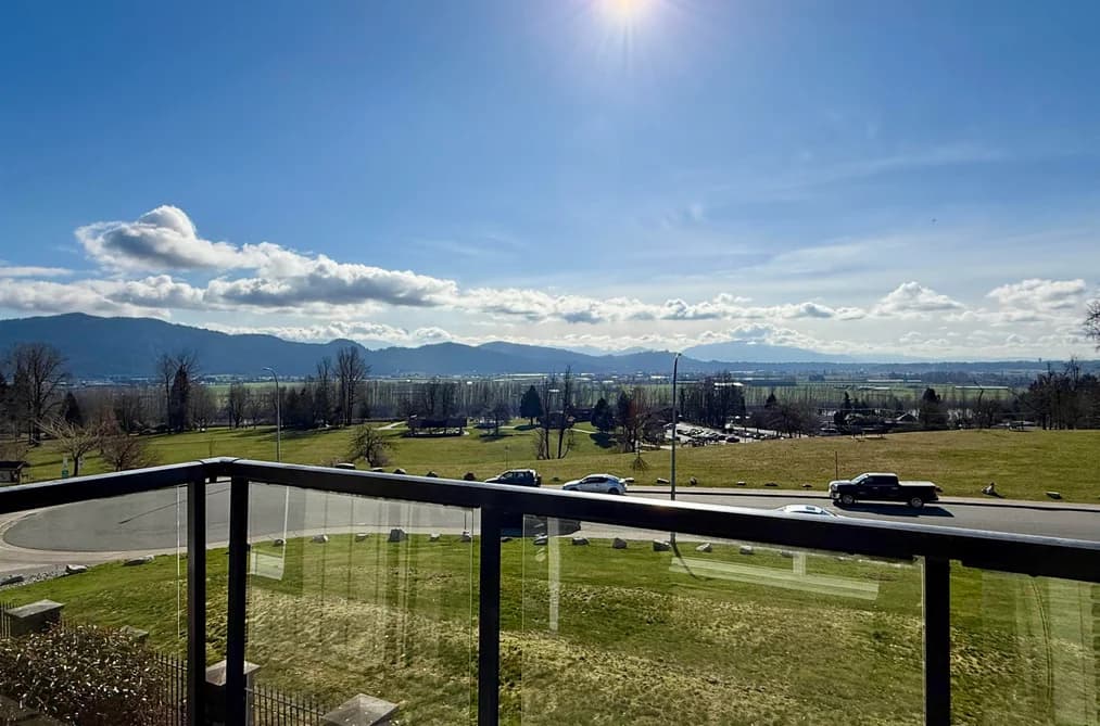 A222 33755 7TH AVENUE, Mission, BC — Residential for Sale - Main Photo