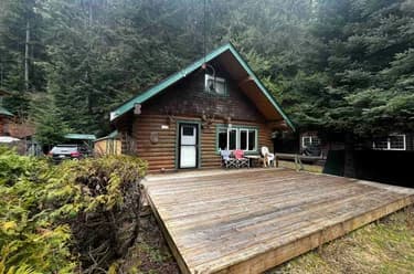 House for sale at A23 14581 Alpine Boulevard Sunshine Valley British Columbia - MLS: R3112338