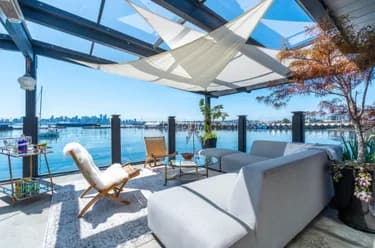 House for sale at A27 415 W Esplanade Avenue North Vancouver British Columbia - MLS: R3128647