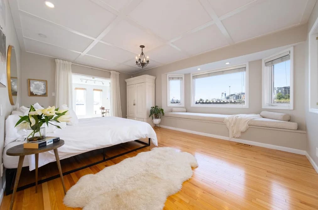 A27 415 W ESPLANADE AVENUE, North Vancouver, BC — Residential for Sale - Photo 2