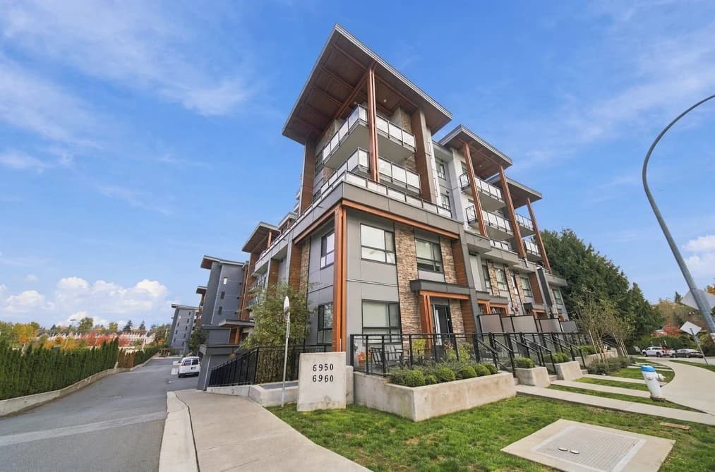 A308 - 6950 Nicholson Road, Delta, BC - MLS: R3179317 - Photo 1 A308 - 6950 Nicholson Road, Delta, BC - MLS: R3179317 - Photo 1