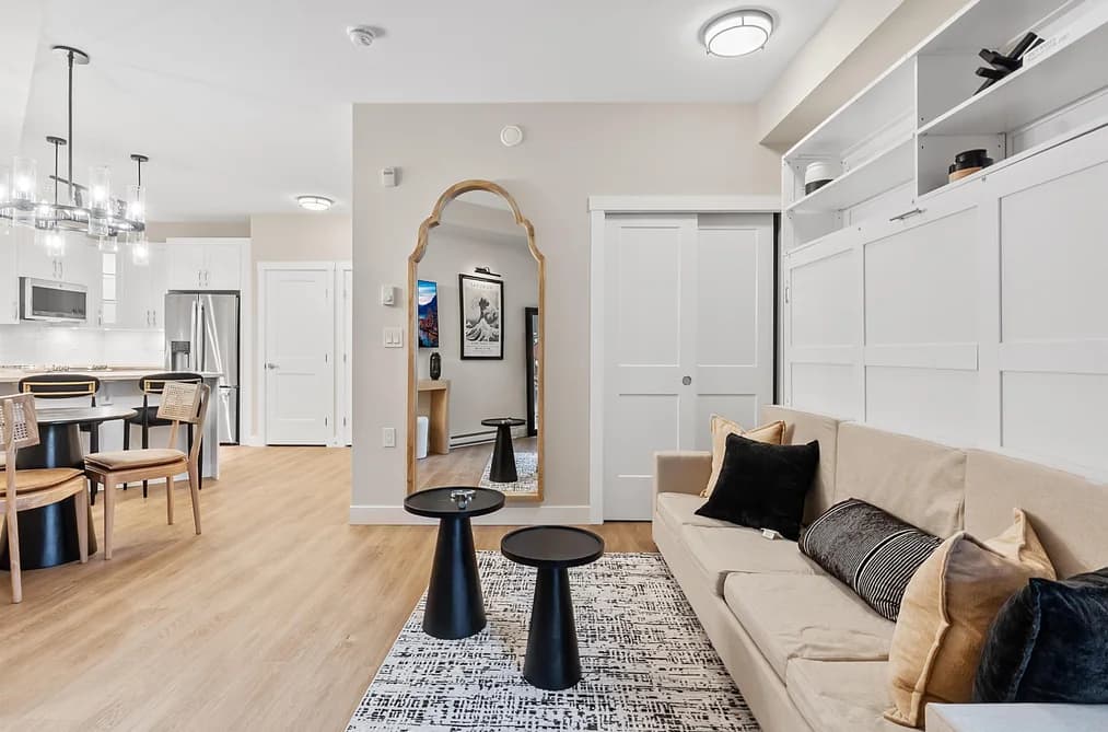 A311 8233 208B STREET STREET, Langley, BC — Residential for Sale - Main Photo
