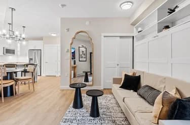 Condo for sale at A311 8233 208b Street Street Langley British Columbia - MLS: R3154404