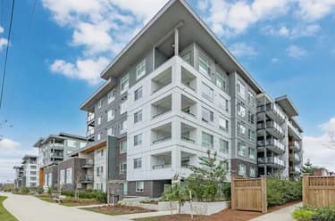 Condo for sale at A319 20834 80 Avenue Langley British Columbia - MLS: R3134007