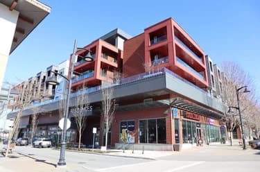 Condo for sale at A327 20727 Willoughby Town Centre Drive Langley British Columbia - MLS: R3144689