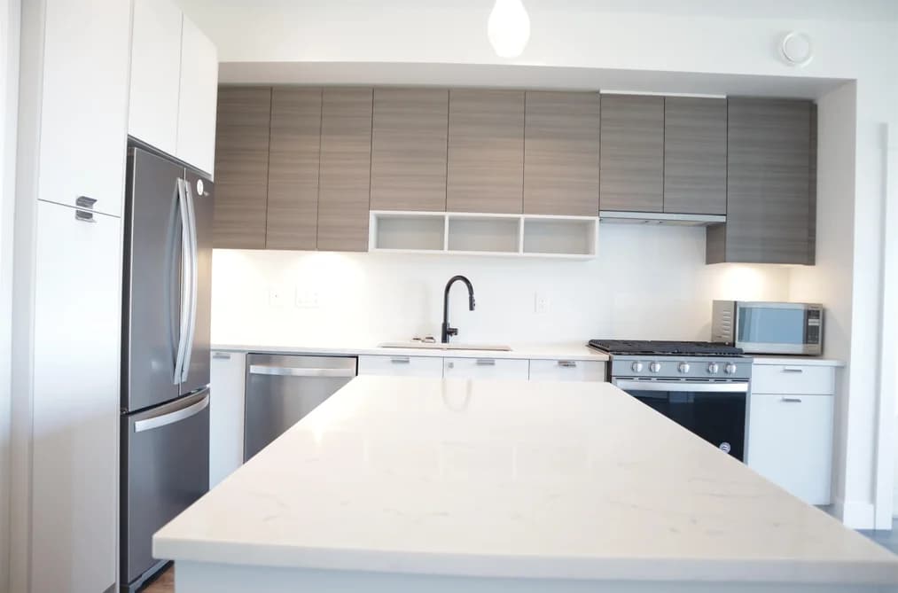 A327 20727 WILLOUGHBY TOWN CENTRE DRIVE, Langley, BC — Residential for Sale - Photo 2