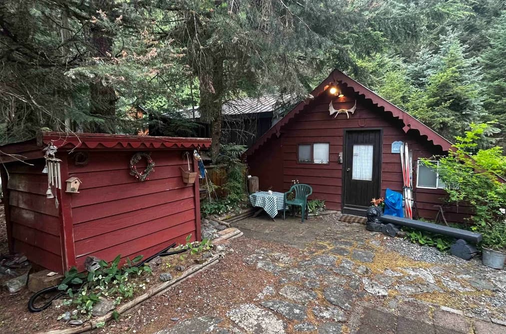 A35 14701 ALPINE BOULEVARD, Sunshine Valley, BC — Residential for Sale - Photo 2