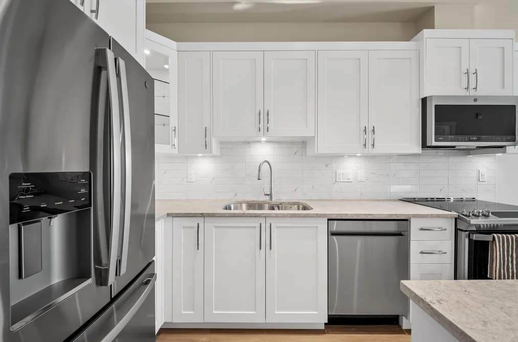 A432 8233 208B STREET STREET, Langley, BC — Residential for Sale - Photo 2