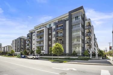Condo for sale at A502 20838 78b Avenue Langley British Columbia - MLS: R3159186