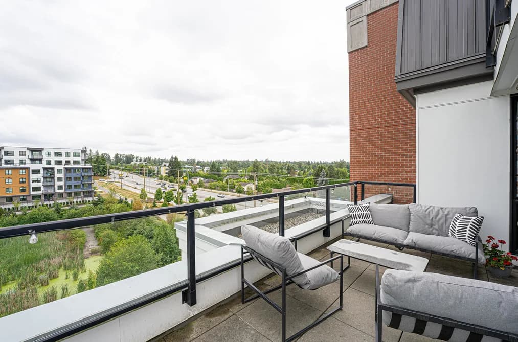 A507 20018 83A AVENUE, Langley, BC — Residential for Sale - Photo 2