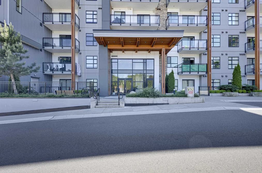 A507 6950 NICHOLSON ROAD, Delta, BC — Residential for Sale - Photo 2