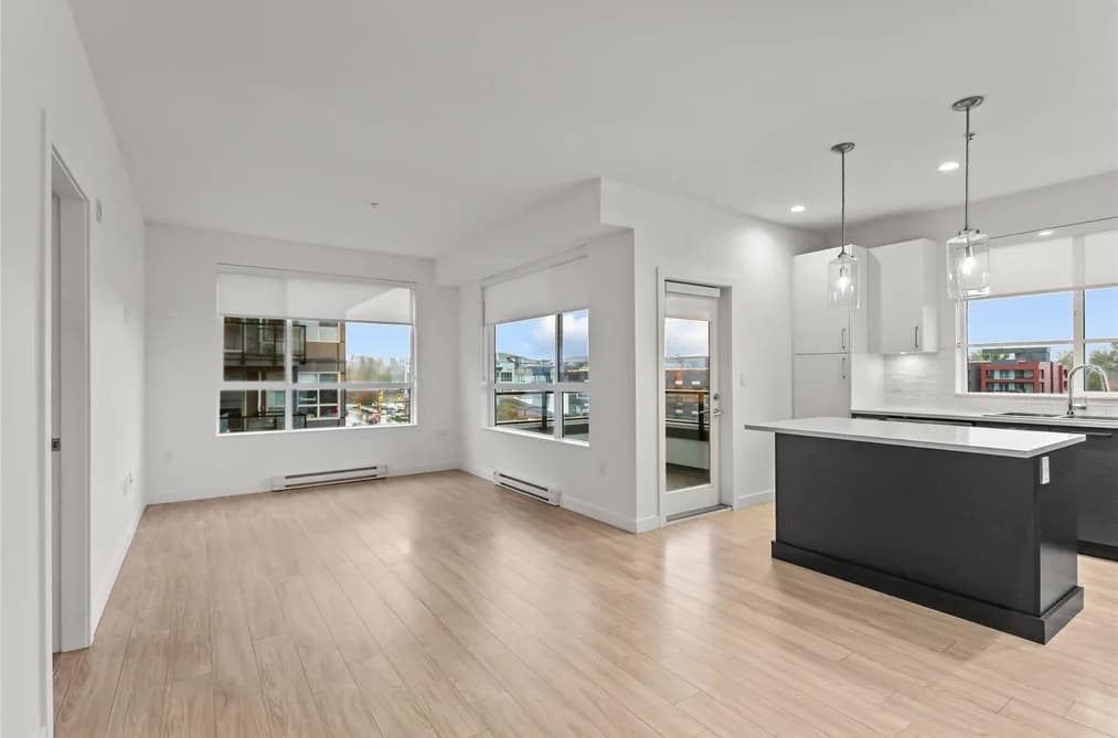 A508 - 20834 80 Avenue, Langley, BC - MLS: R3179853 - Photo 2 A508 - 20834 80 Avenue, Langley, BC - MLS: R3179853 - Photo 2
