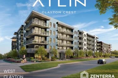 Condo for sale at A614 18088 72 Avenue Surrey British Columbia - MLS: R3142061
