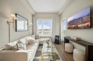 Condo for sale at A623 8233 208b Street Street Langley British Columbia - MLS: R3154368
