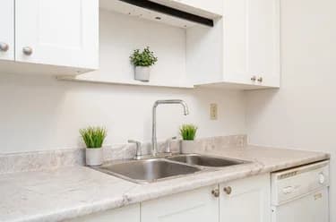 Condo for sale at 106 33956 Essendene Avenue Abbotsford British Columbia - MLS: R3136927