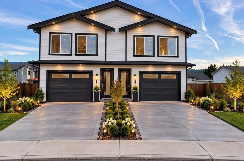 B 2020 VIEWMOUNT COURT, No City Value, BC — Residential for Sale - Main Photo