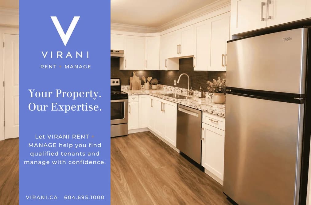 B 2937 EDGEMONT BOULEVARD, North Vancouver BC V7R 2N3 - Photo 1