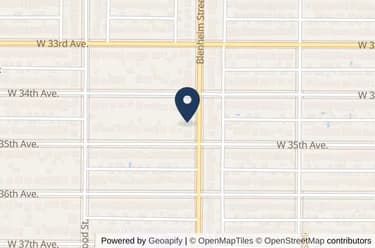 Half Duplex for sale at 2 5061 Blenheim Street Vancouver British Columbia - MLS: R3161574