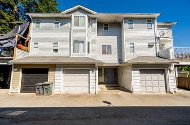 Townhouse for sale at B 6984 Linden Avenue Burnaby British Columbia - MLS: R3132042