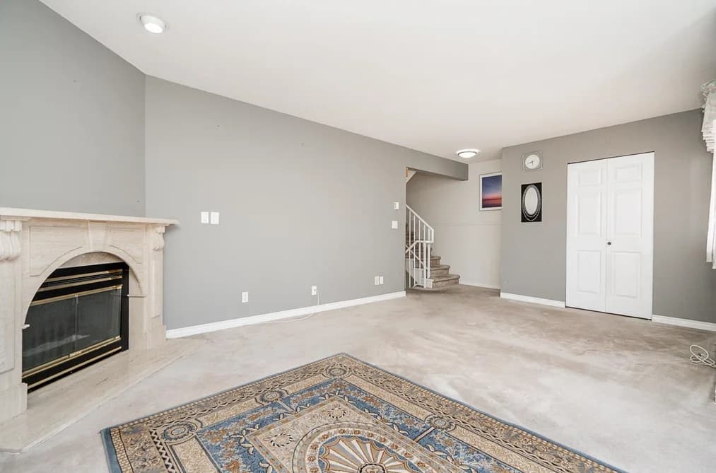 B 6984 LINDEN AVENUE, Burnaby, BC — Residential for Sale - Photo 2